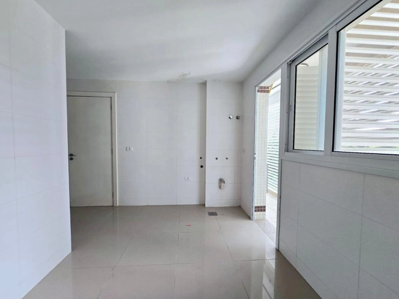 null: 43ª foto da galeria de imagens do imóvel