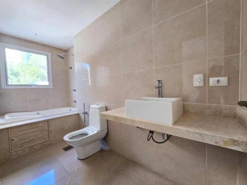 null: 46ª foto da galeria de imagens do imóvel