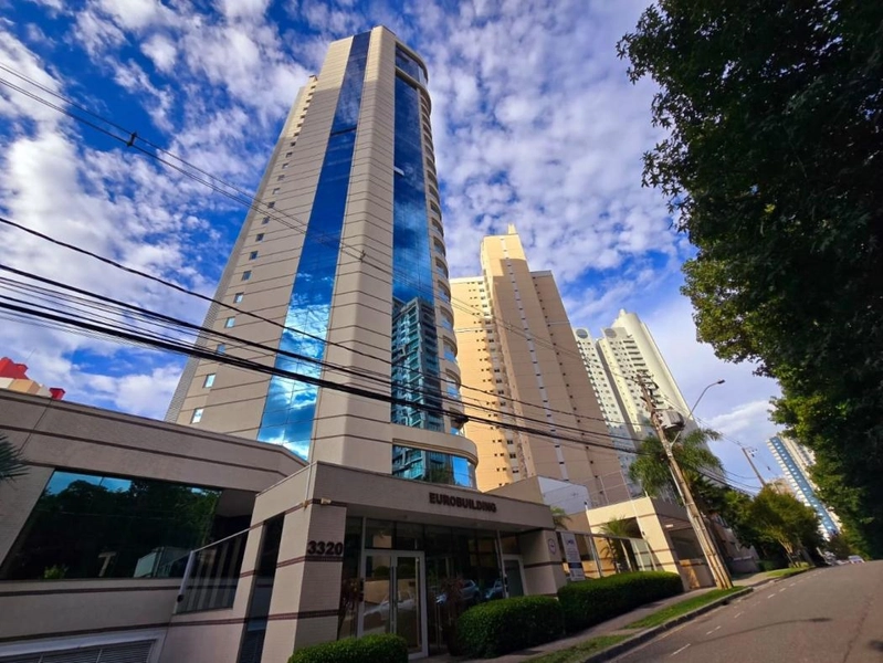 null: 5ª foto da galeria de imagens do imóvel