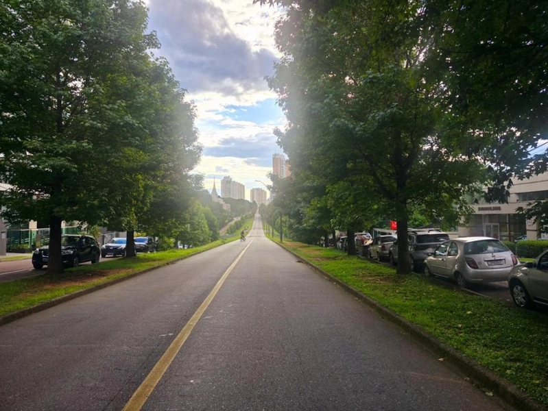 null: 7ª foto da galeria de imagens do imóvel