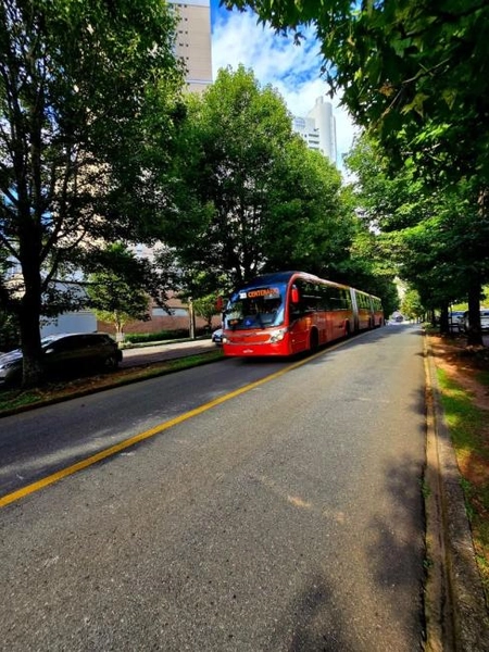 null: 8ª foto da galeria de imagens do imóvel