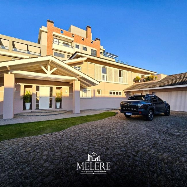 null: 1ª foto da galeria de imagens do imóvel