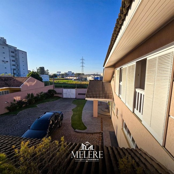 null: 10ª foto da galeria de imagens do imóvel