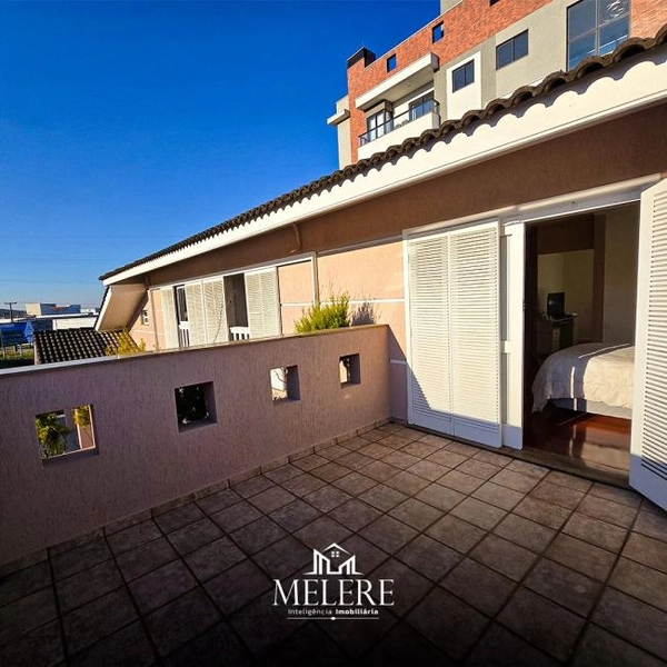 null: 11ª foto da galeria de imagens do imóvel