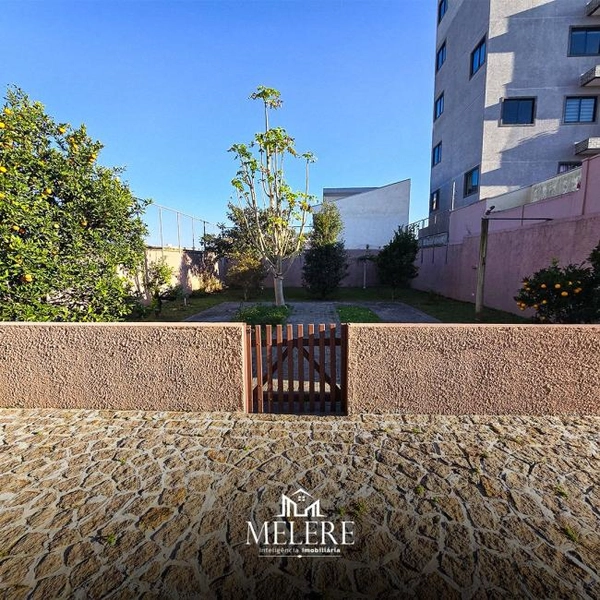 null: 12ª foto da galeria de imagens do imóvel