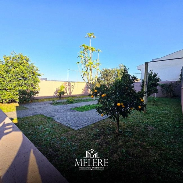 null: 13ª foto da galeria de imagens do imóvel