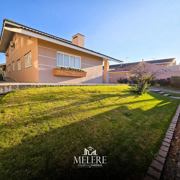 null: 14ª foto da galeria de imagens do imóvel