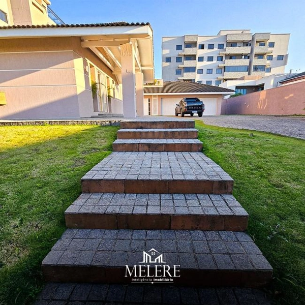 null: 15ª foto da galeria de imagens do imóvel