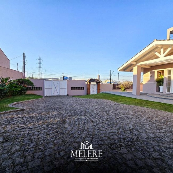 null: 16ª foto da galeria de imagens do imóvel