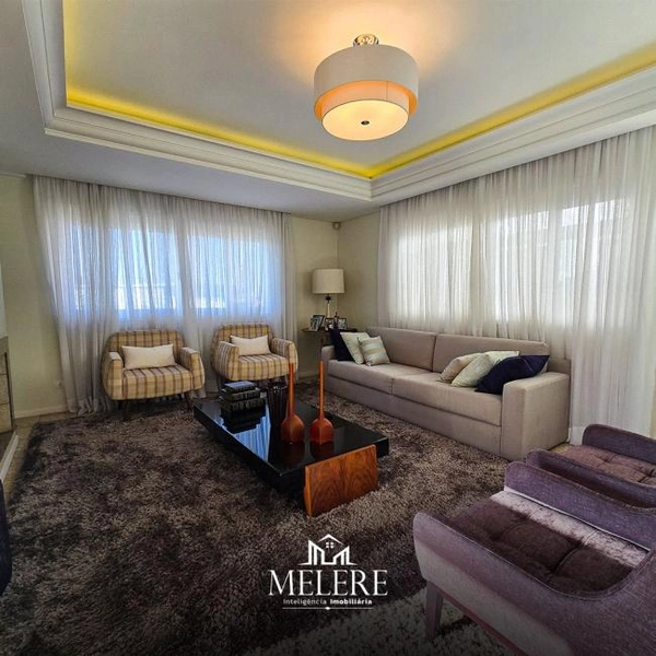 null: 17ª foto da galeria de imagens do imóvel