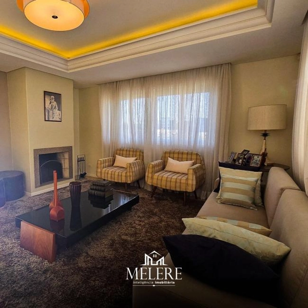 null: 18ª foto da galeria de imagens do imóvel