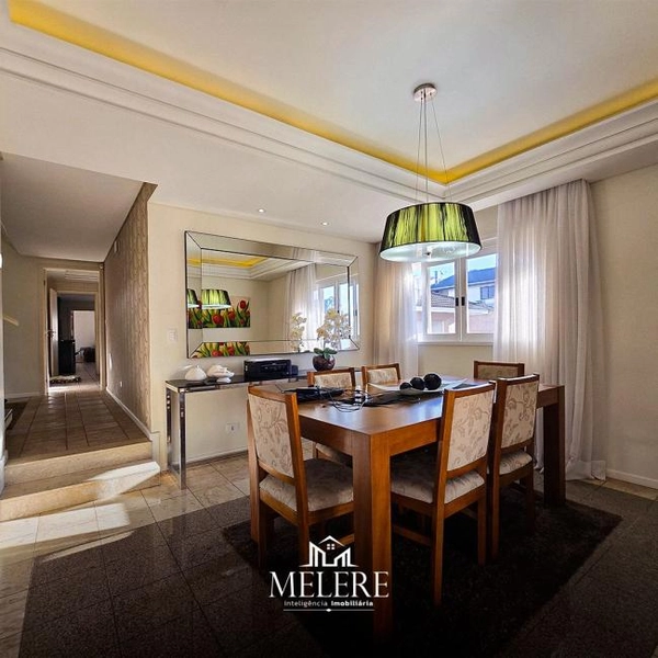 null: 19ª foto da galeria de imagens do imóvel