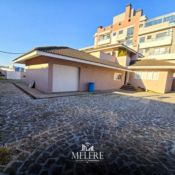 null: 2ª foto da galeria de imagens do imóvel