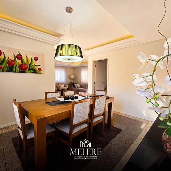 null: 20ª foto da galeria de imagens do imóvel