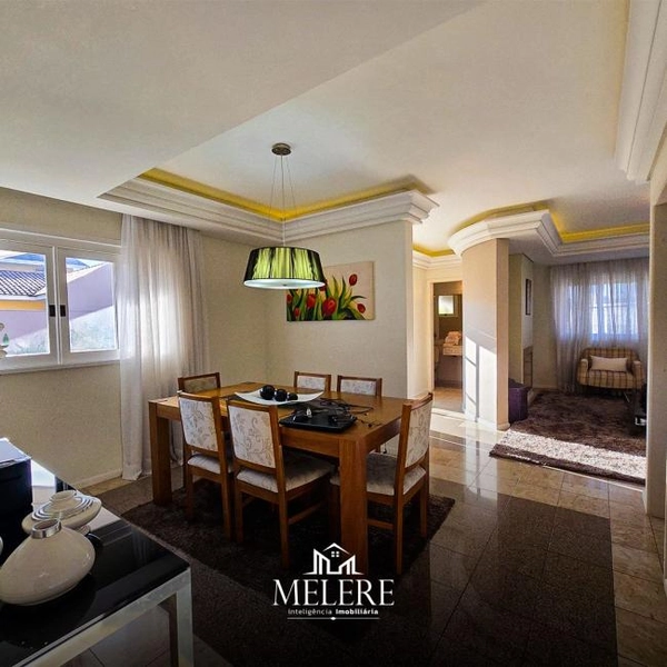 null: 21ª foto da galeria de imagens do imóvel