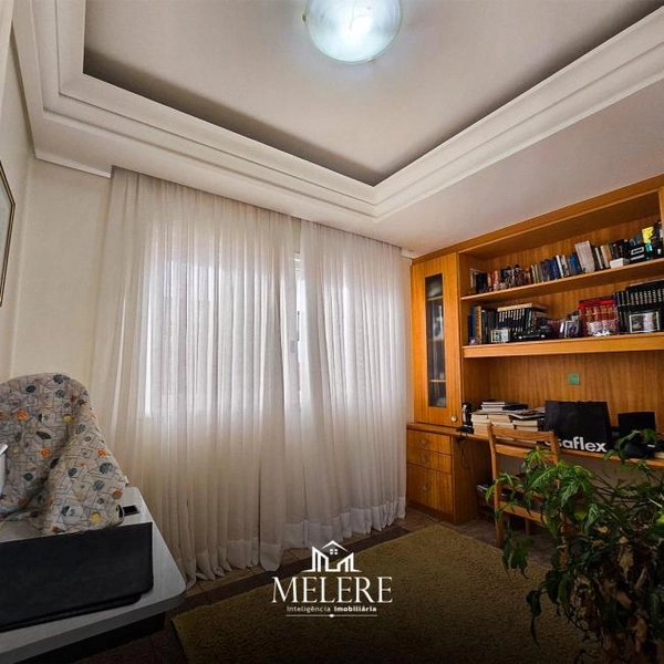 null: 22ª foto da galeria de imagens do imóvel