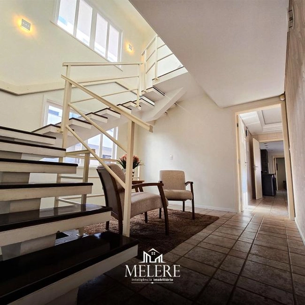 null: 23ª foto da galeria de imagens do imóvel