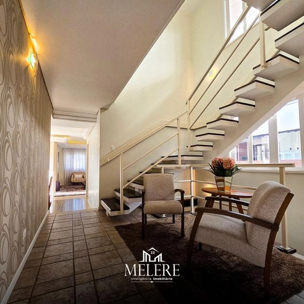 null: 24ª foto da galeria de imagens do imóvel