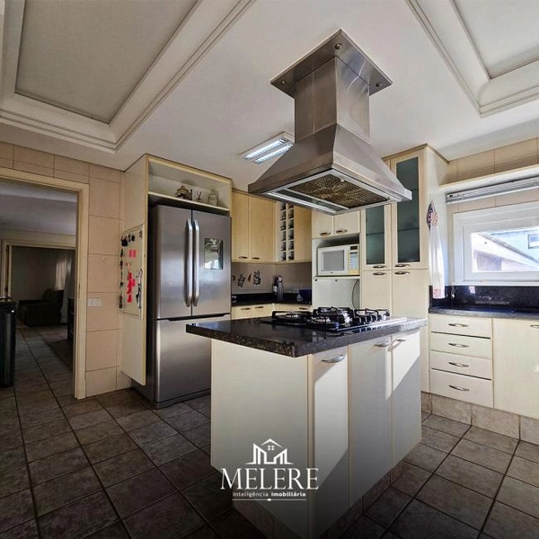 null: 25ª foto da galeria de imagens do imóvel