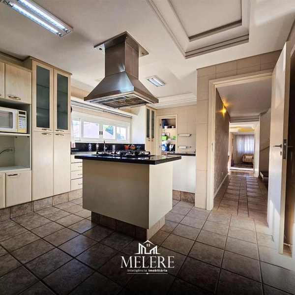 null: 26ª foto da galeria de imagens do imóvel