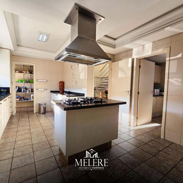 null: 27ª foto da galeria de imagens do imóvel