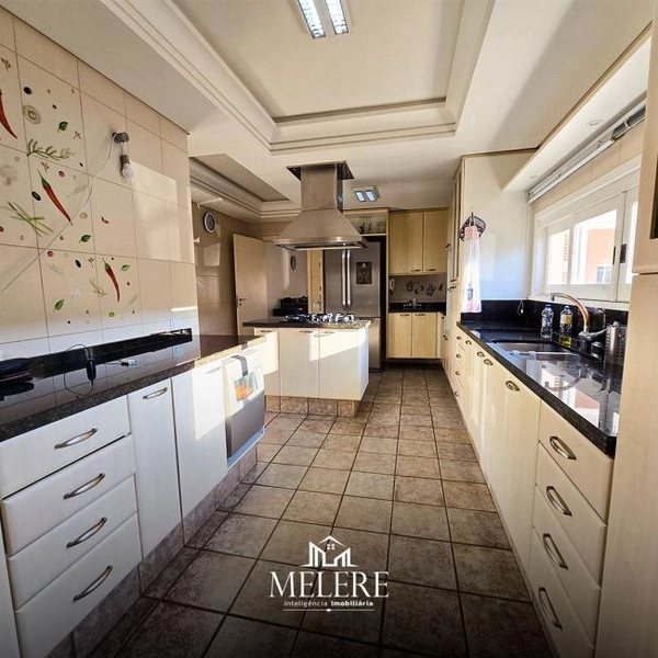 null: 28ª foto da galeria de imagens do imóvel