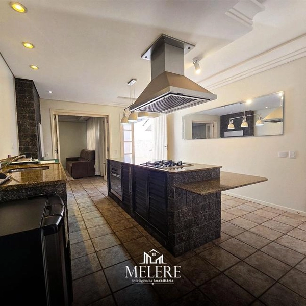 null: 29ª foto da galeria de imagens do imóvel