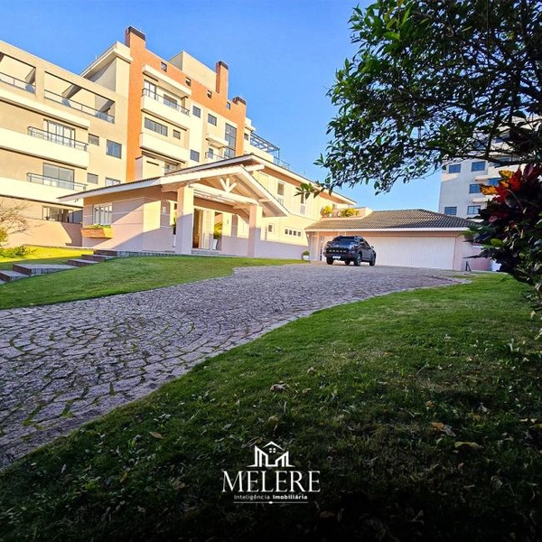 null: 3ª foto da galeria de imagens do imóvel