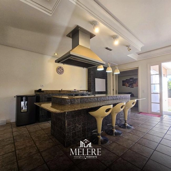 null: 30ª foto da galeria de imagens do imóvel