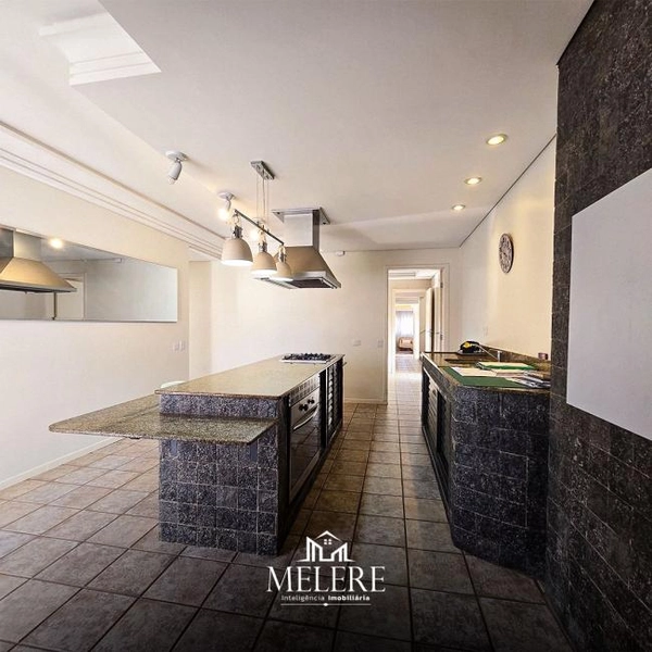 null: 31ª foto da galeria de imagens do imóvel