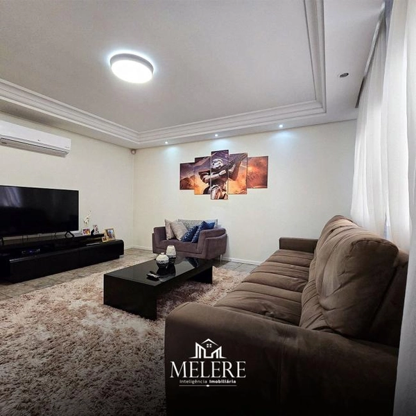 null: 32ª foto da galeria de imagens do imóvel