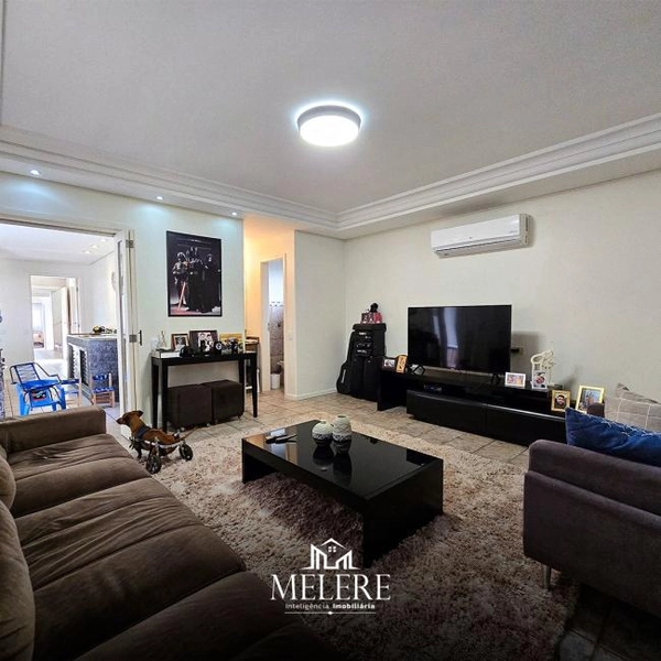 null: 33ª foto da galeria de imagens do imóvel