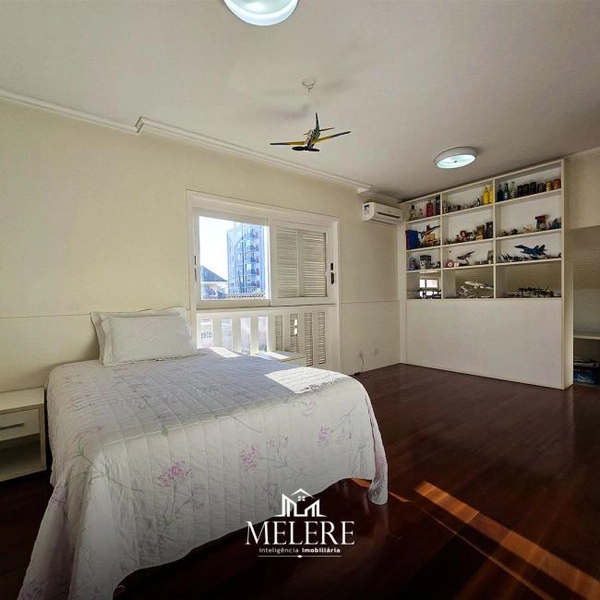 null: 34ª foto da galeria de imagens do imóvel