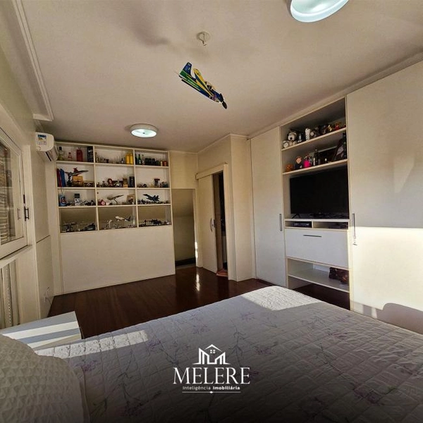 null: 35ª foto da galeria de imagens do imóvel