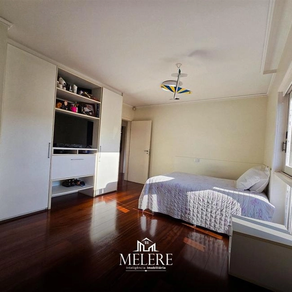 null: 36ª foto da galeria de imagens do imóvel