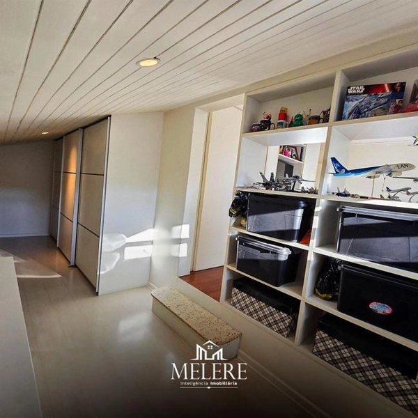 null: 37ª foto da galeria de imagens do imóvel