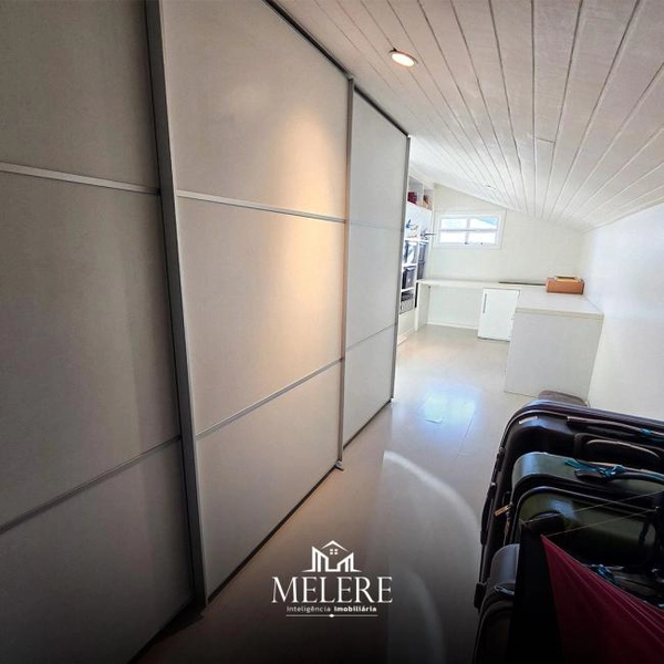 null: 38ª foto da galeria de imagens do imóvel