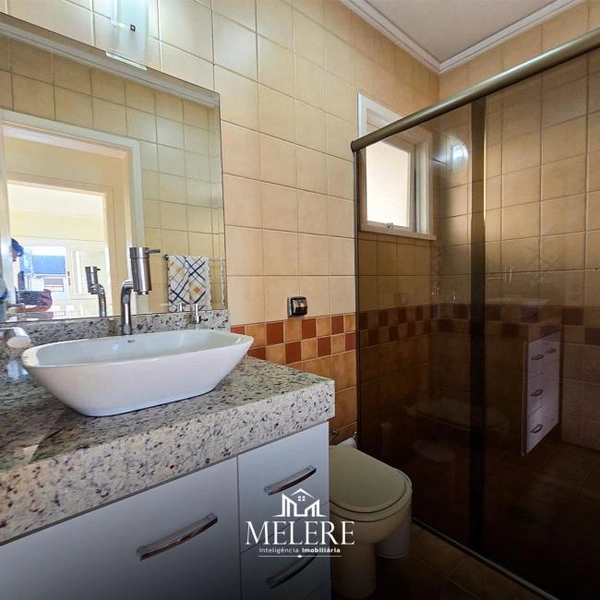 null: 39ª foto da galeria de imagens do imóvel