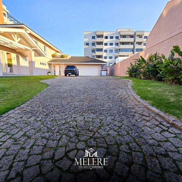 null: 4ª foto da galeria de imagens do imóvel