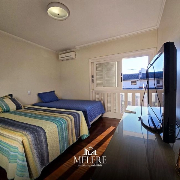 null: 40ª foto da galeria de imagens do imóvel