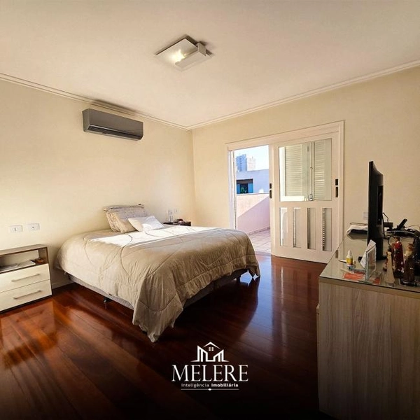 null: 41ª foto da galeria de imagens do imóvel