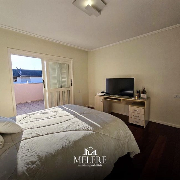 null: 42ª foto da galeria de imagens do imóvel