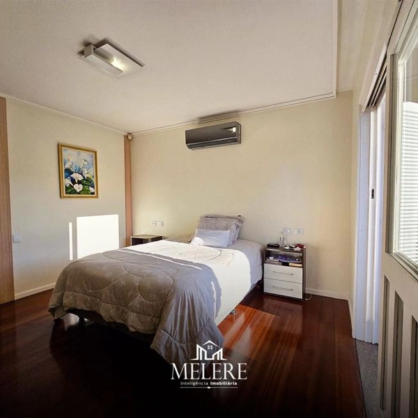 null: 43ª foto da galeria de imagens do imóvel