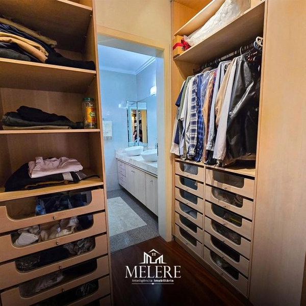 null: 44ª foto da galeria de imagens do imóvel