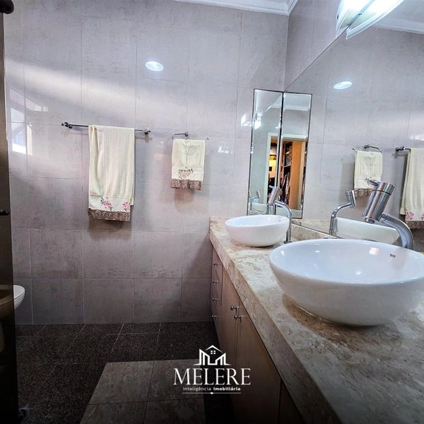 null: 45ª foto da galeria de imagens do imóvel