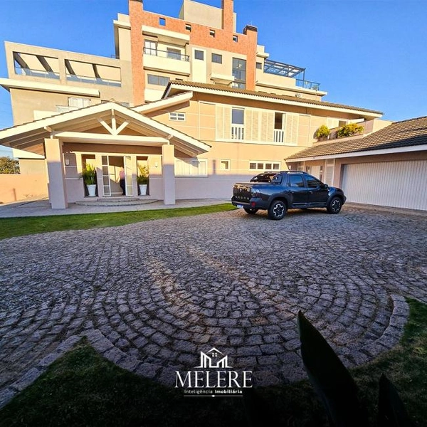 null: 5ª foto da galeria de imagens do imóvel