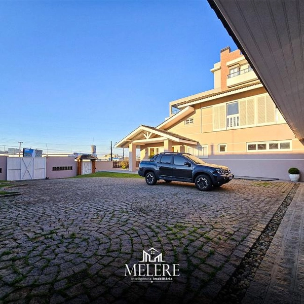 null: 6ª foto da galeria de imagens do imóvel