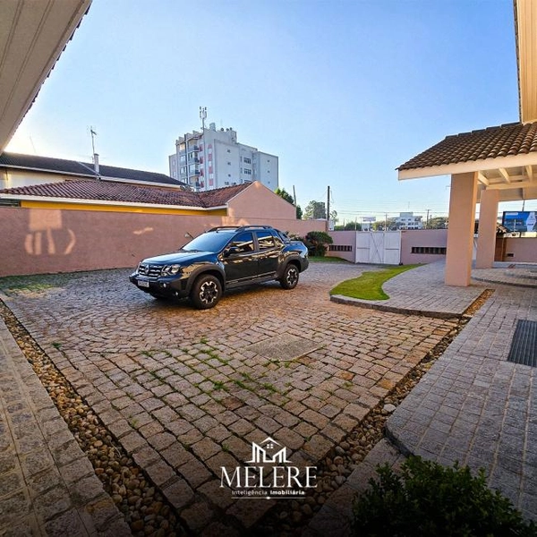 null: 7ª foto da galeria de imagens do imóvel