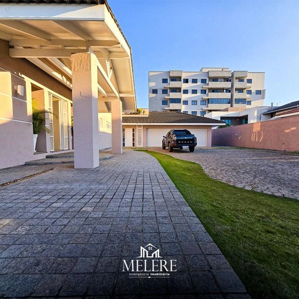 null: 8ª foto da galeria de imagens do imóvel