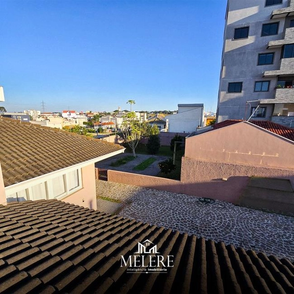 null: 9ª foto da galeria de imagens do imóvel